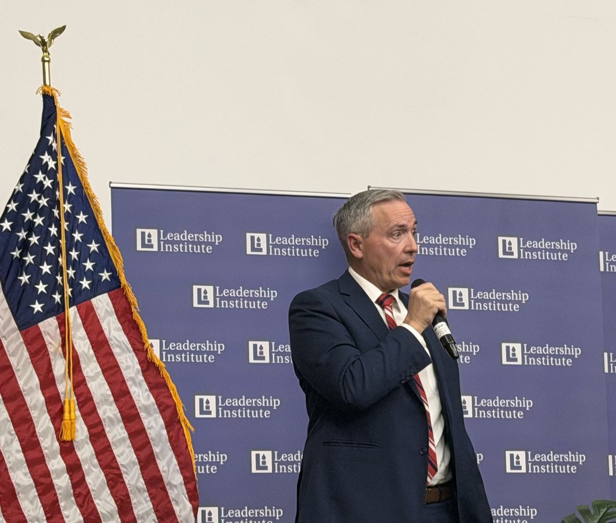 Chip Anderson Yelsma tweet media