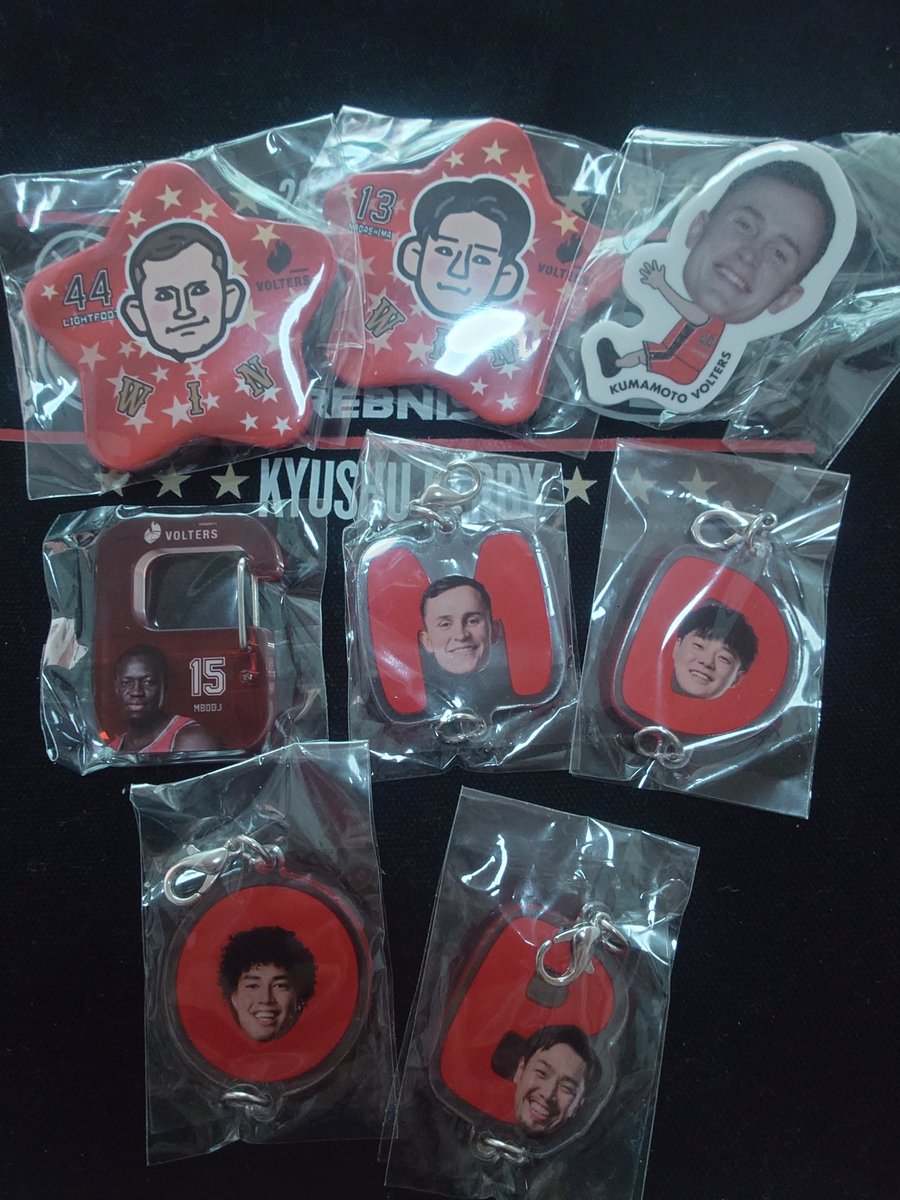 ちょみ（Cyomi） tweet media