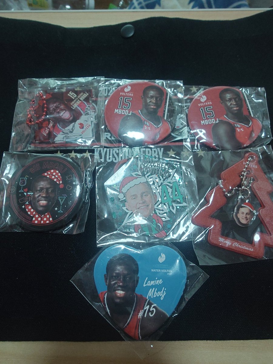 ちょみ（Cyomi） tweet media