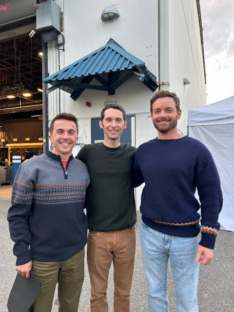 Indie 505 tweet media