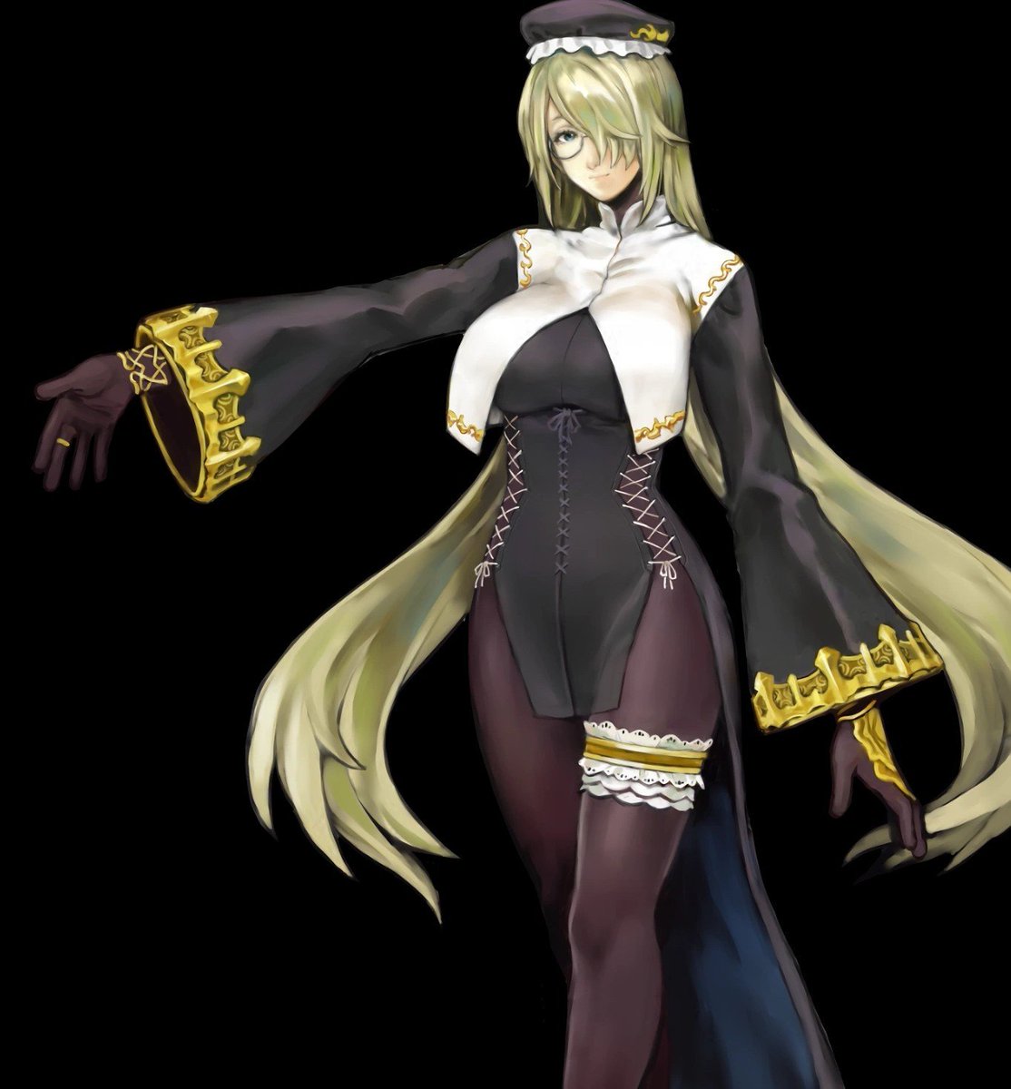 parapara⚢ tweet media