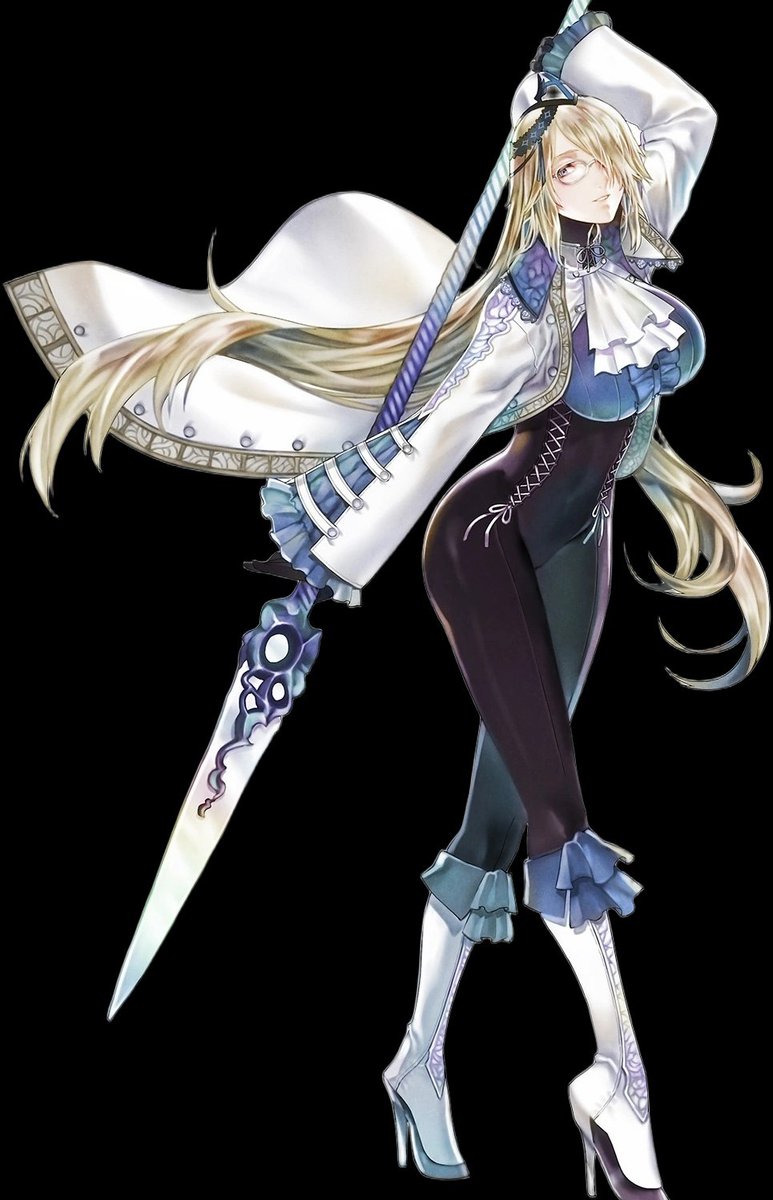 parapara⚢ tweet media