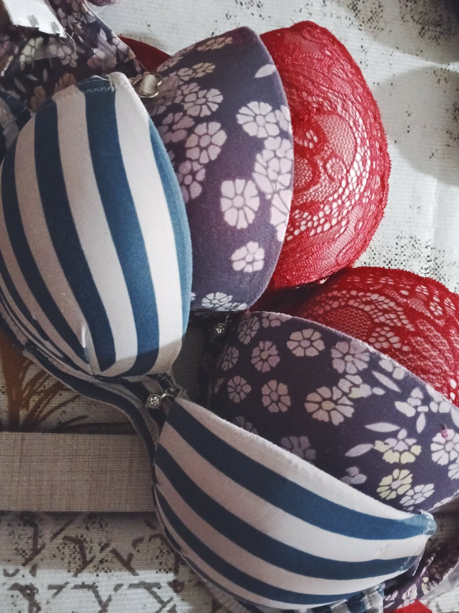 IG dadahaha11 tweet media