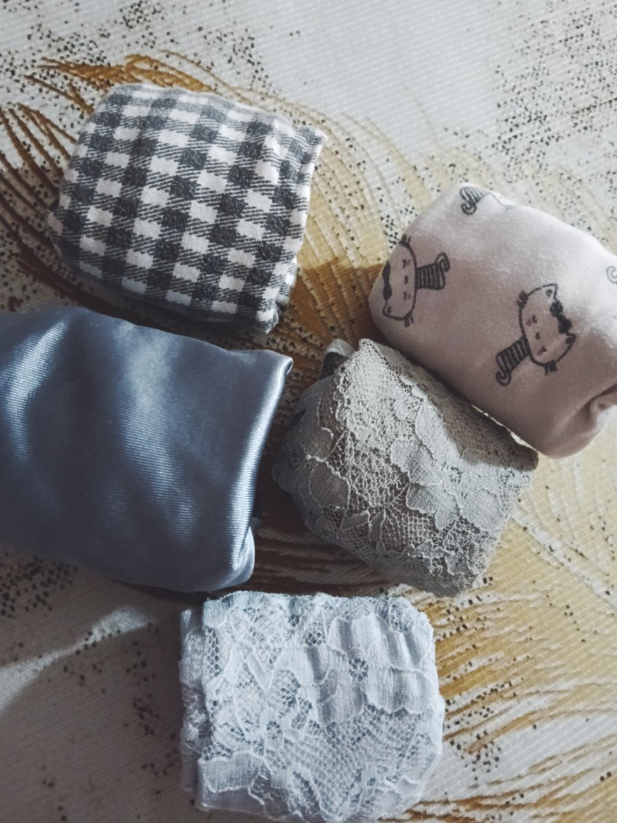 IG dadahaha11 tweet media