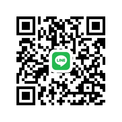 IG dadahaha11 tweet media