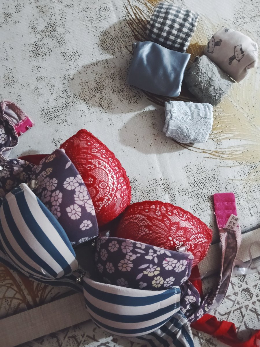 IG dadahaha11 tweet media