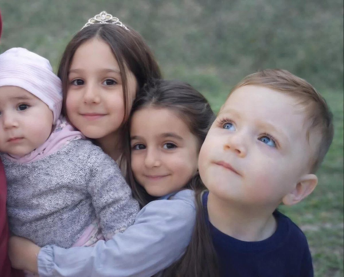 Ryttarinna tweet media