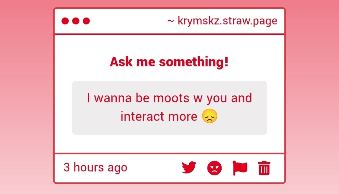 Krym 🍡 - Comic artist era tweet media