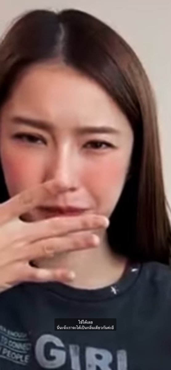 juzkeepitlowkey's tweet photo. @Mahanakhonakls @pianistsooyeon Okay… https://t.co/IzHowp275P