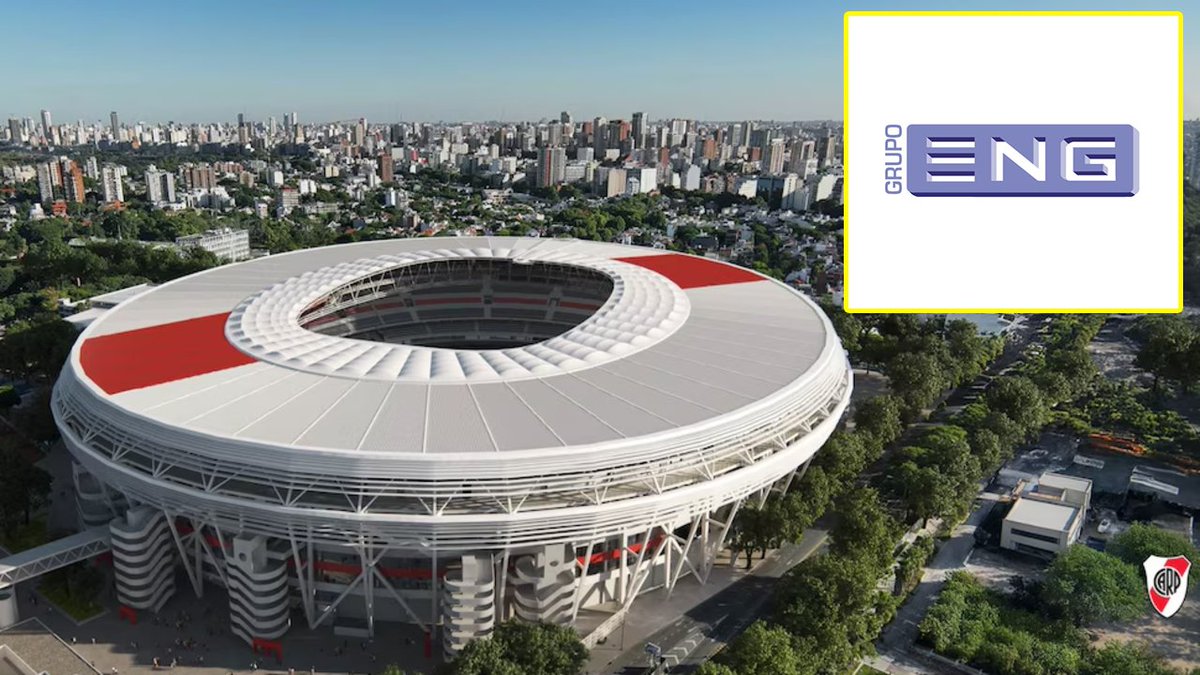 Imperio River tweet media