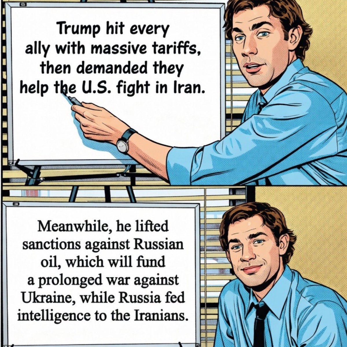 LngBch_Hwn's tweet image. 