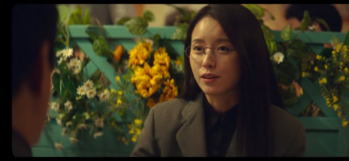 xmuc0ax's tweet image. Esses dois aqui são uma obra de arte!😍
#EmMovimento 
#Moving
#MovingEspecialEp9