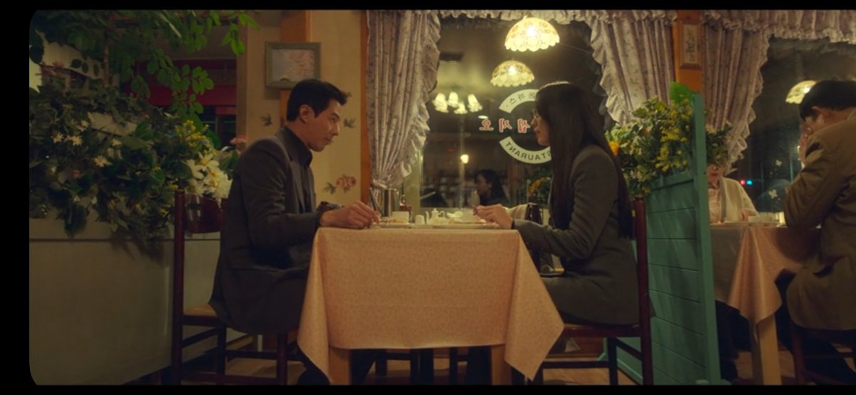 xmuc0ax's tweet image. Esses dois aqui são uma obra de arte!😍
#EmMovimento 
#Moving
#MovingEspecialEp9