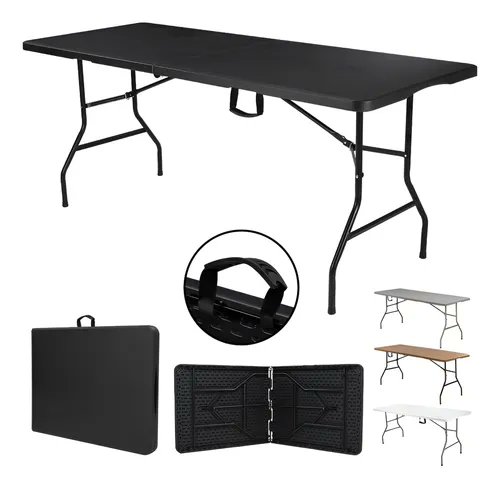 Pixelania tweet media