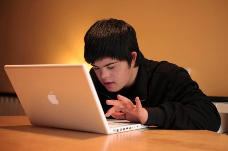 Gordo Ash2 tweet media