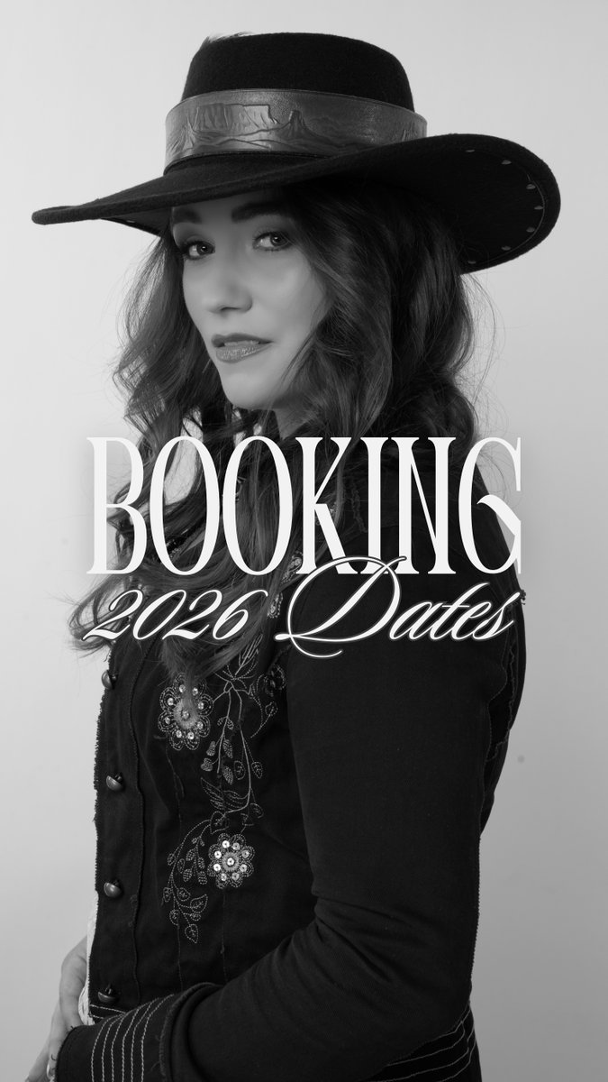 johnrwest tweet media