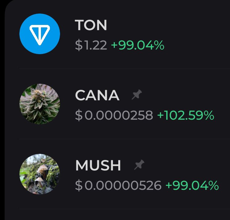 Patience Builds Kindness tweet media