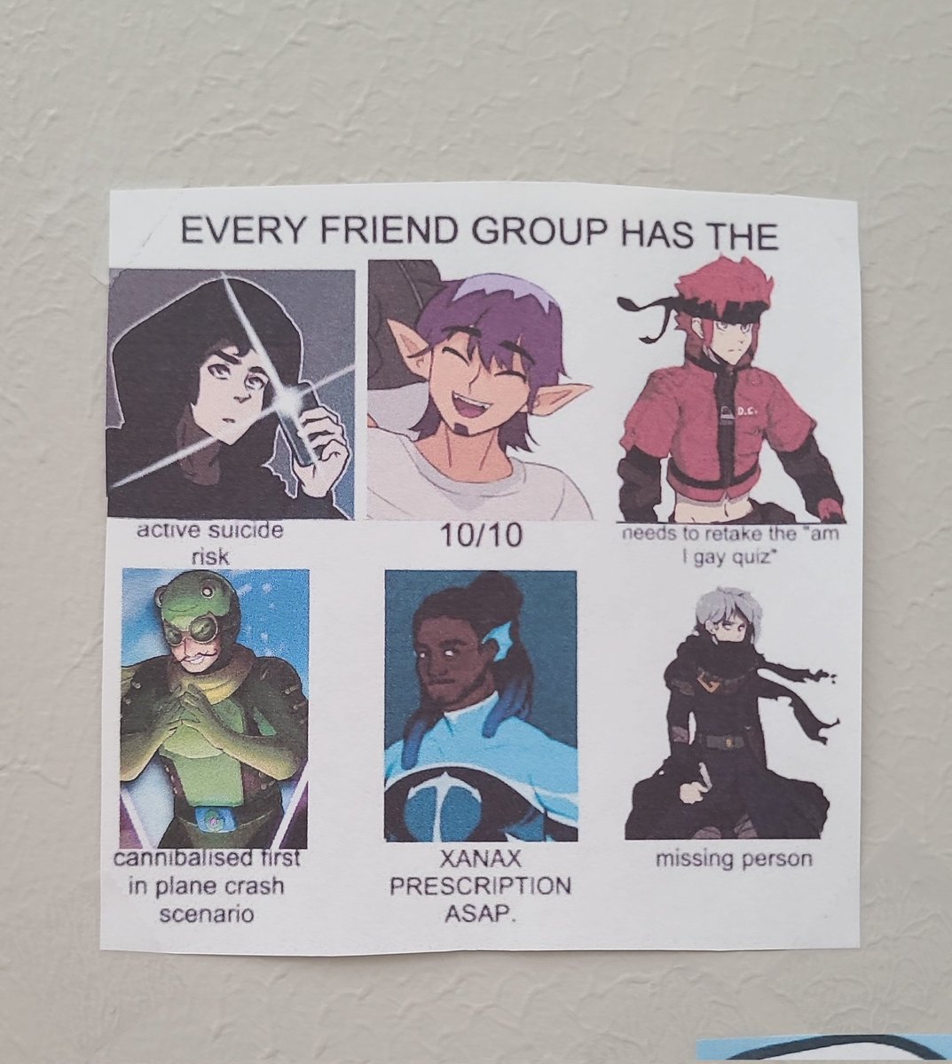 x - pod(nip) 🦣 tweet media