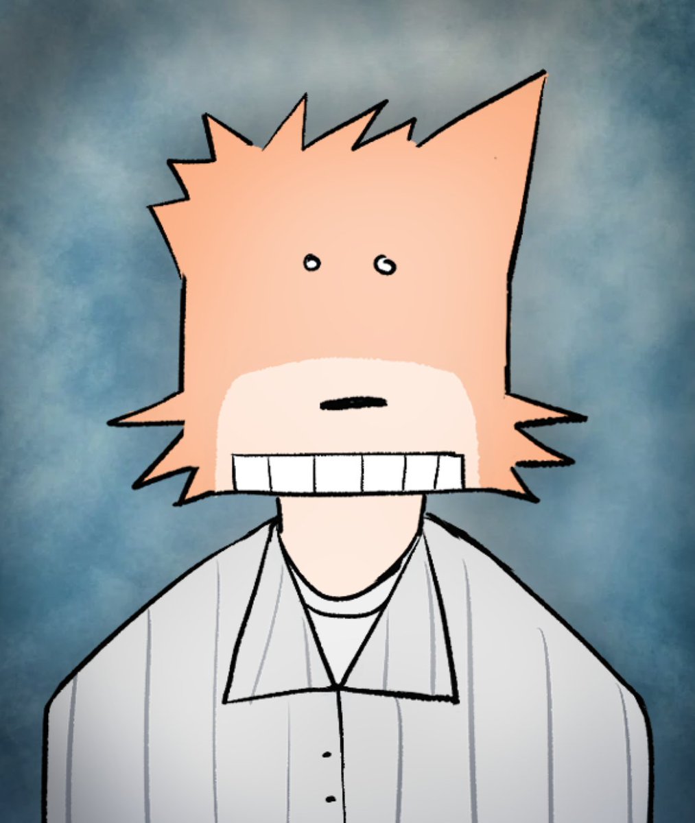 shmitherr tweet media