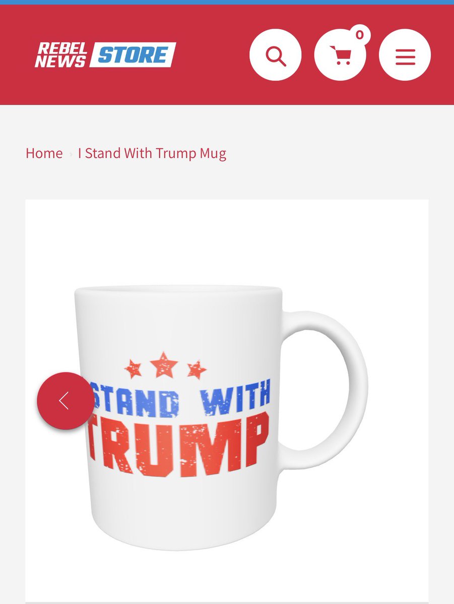 Le Troupeau de petits Elon tweet media