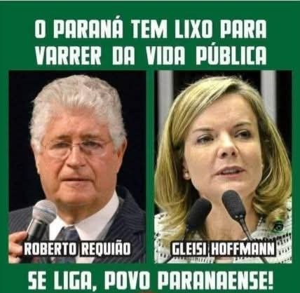 🇧🇷CARLOS DESTRO🇮🇹 tweet media