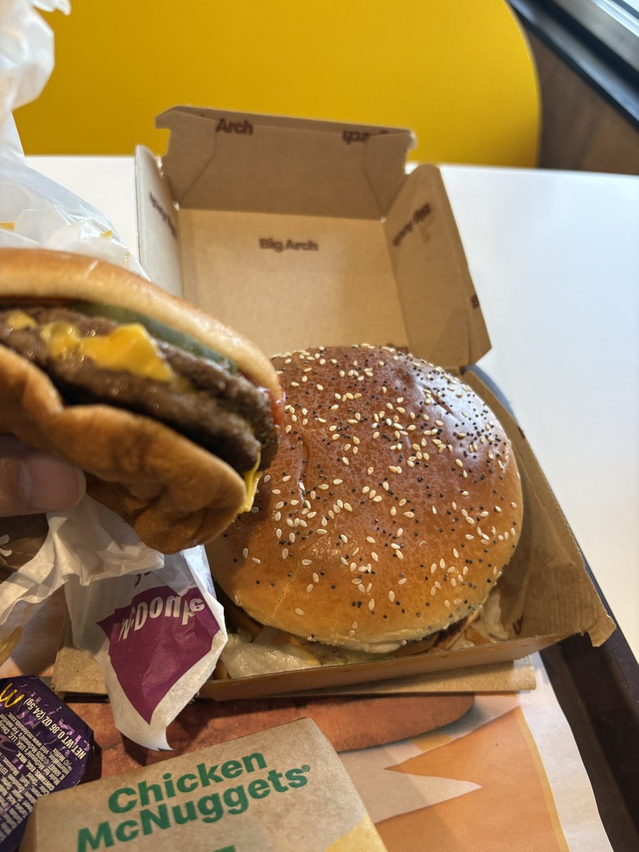 うめ🇺🇸 tweet media