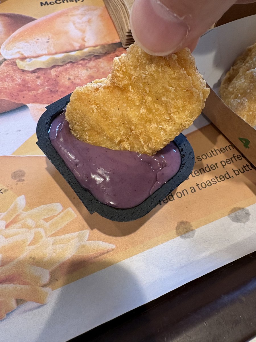 うめ🇺🇸 tweet media