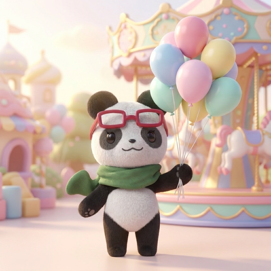 しょぼんくん(ₛₕₒbₒₙₖᵤₙ) tweet media