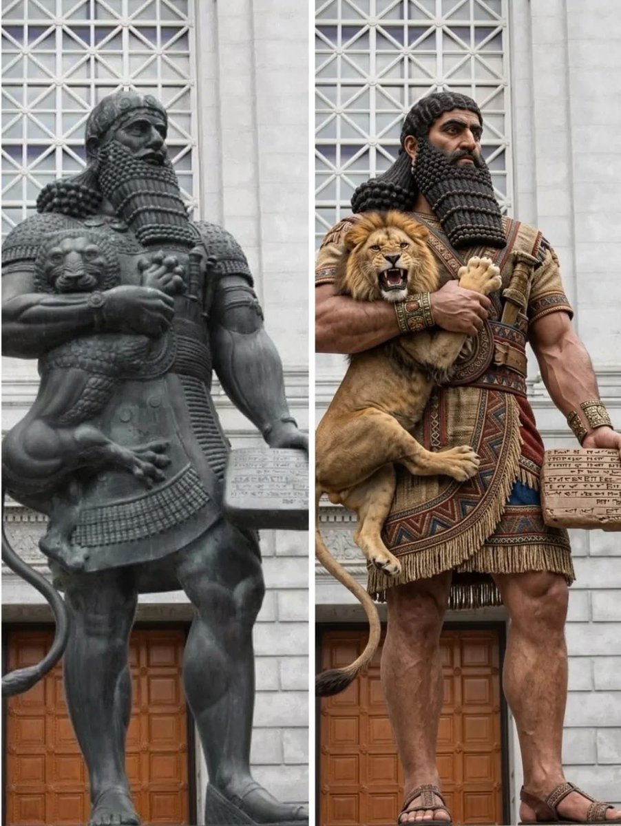 El Club del Arte 🎨📷📚🖼🕍🎼 tweet media