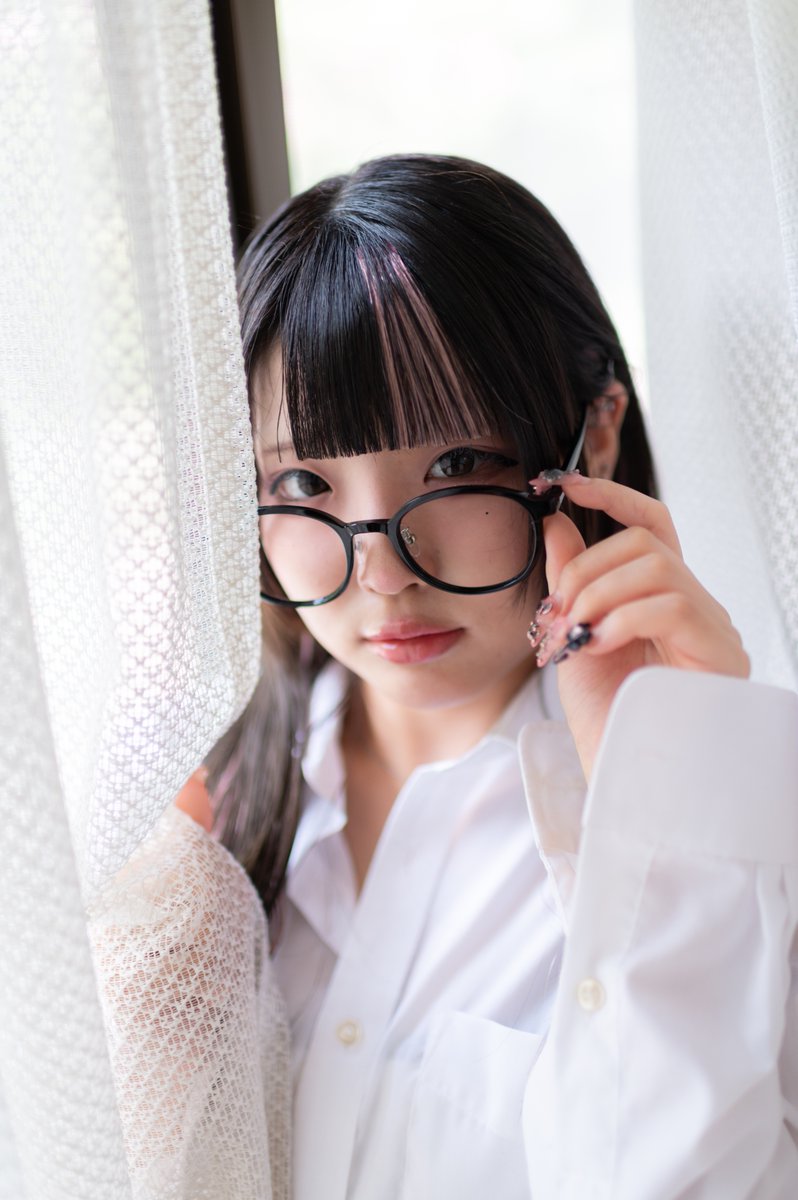 りょうた tweet media