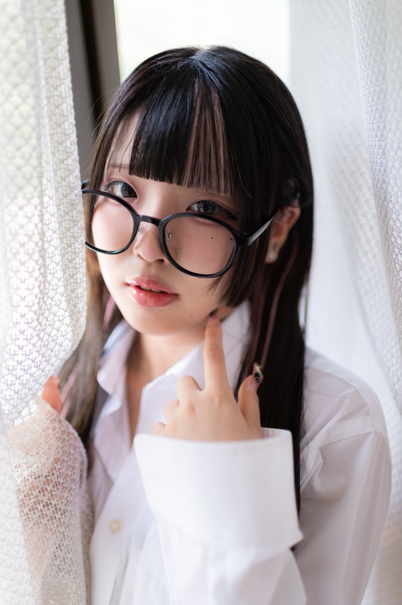 りょうた tweet media