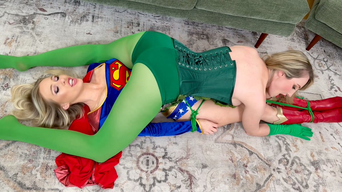 Kendra James ™️ 💥 KendraJames.com 💥 tweet media