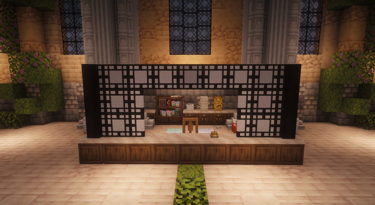 CORESMP354971's tweet photo. Moderator applications are closed! 

@LoreNewsMC https://t.co/Wfg1tUWqRv