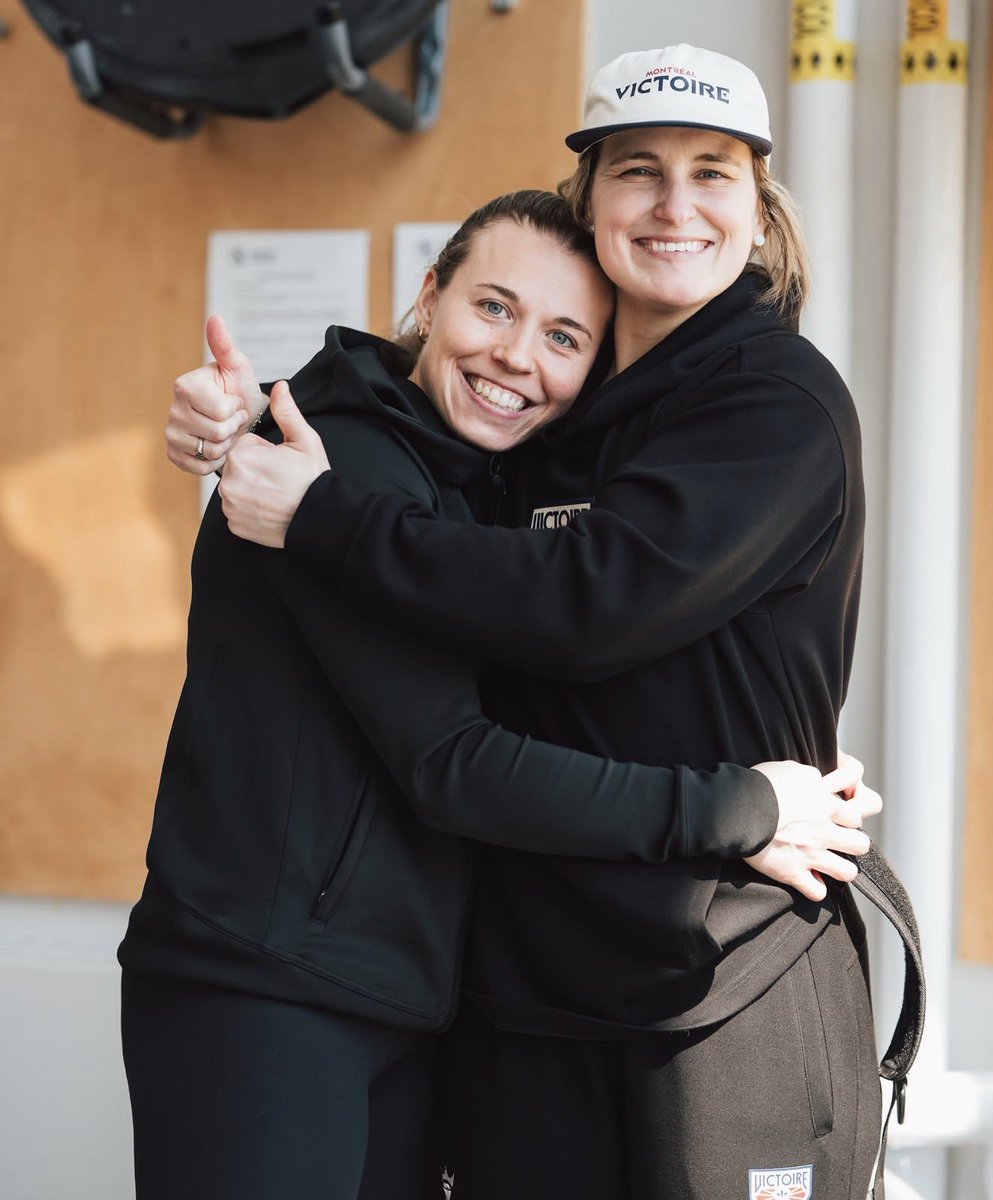 forrest 💫 tweet media