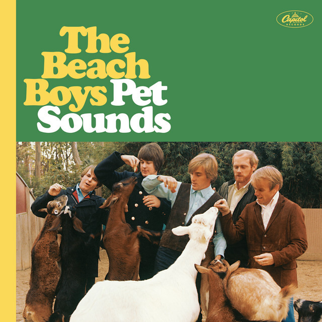 goroyceaustin's tweet photo. Shoutout to The Beach Boys for this track "Caroline, No - Mono".🎧😌🙏. 
Check it out 👉 https://t.co/3msuRLut6J 

What songs have you been on lately❓ 

@goroyceaustin
https://t.co/egjnPrsZAf

#Spotify #Playlist #musiclovers #MusicDiscovery #musictaste  #royceaustin https://t.co/ioARh8W2MM