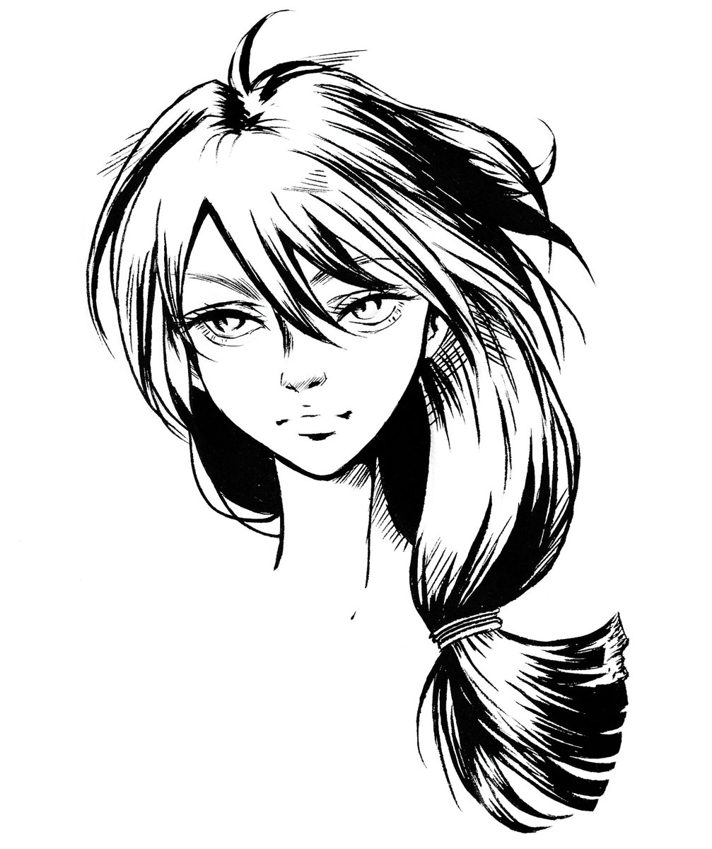 BiPhilippi🐝 tweet media