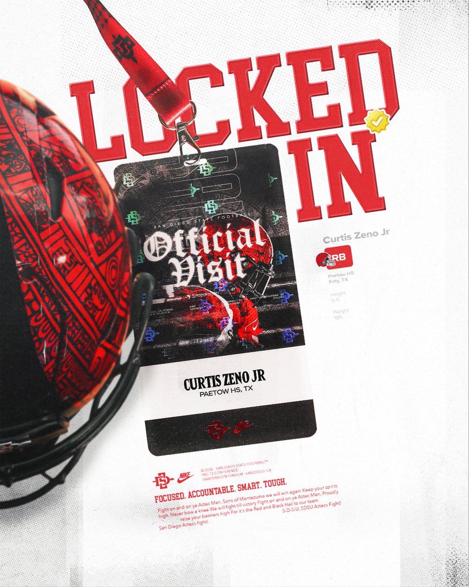 Curtis Zeno jr tweet media