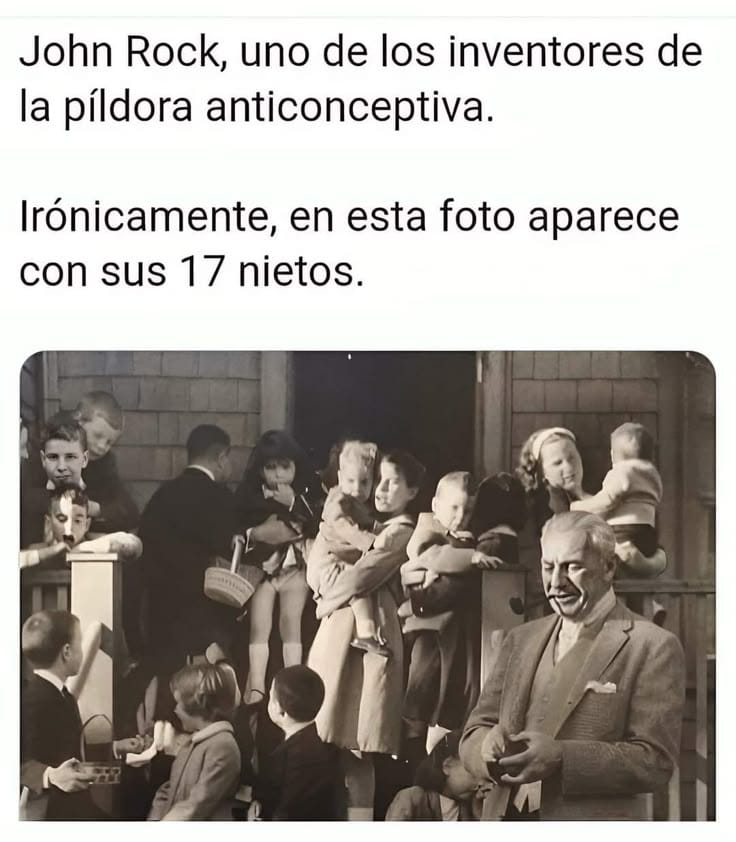 Enséñame de Ciencia tweet media