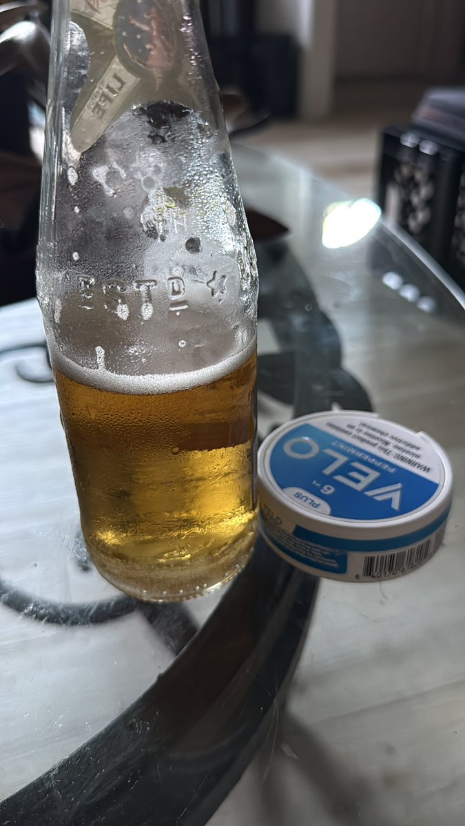 Jay Brooks, Esq. tweet media