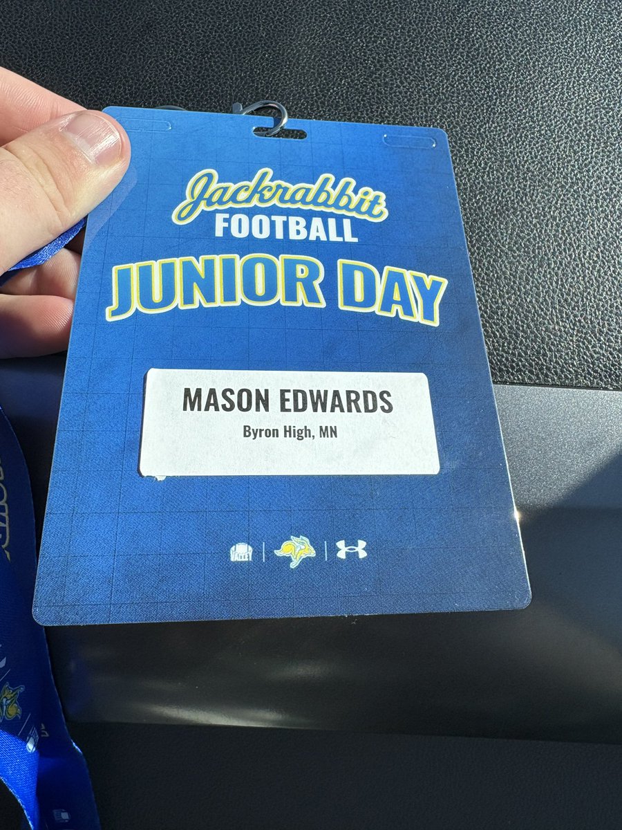 Mason Edwards 2027 tweet media