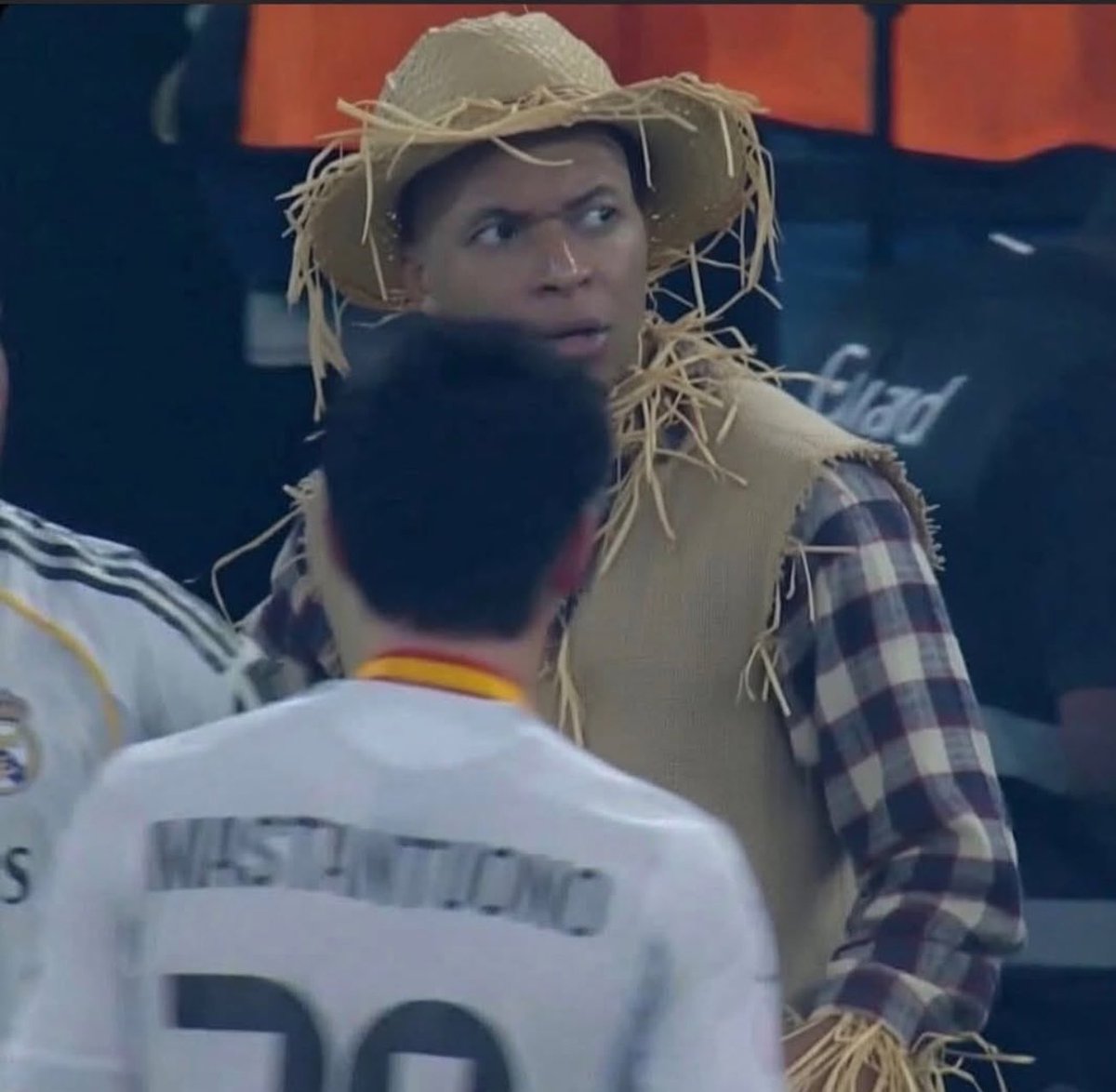 shugar bread • tweet media