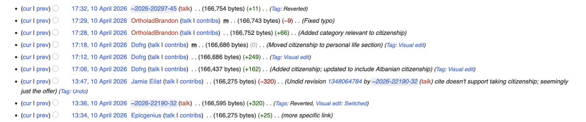 timothy faust 🇵🇸 tweet media