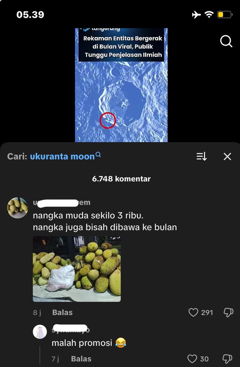 flawriiz's tweet photo. suka bgt gue jdi org indo bagian ketawa https://t.co/kLvjjWLgKN