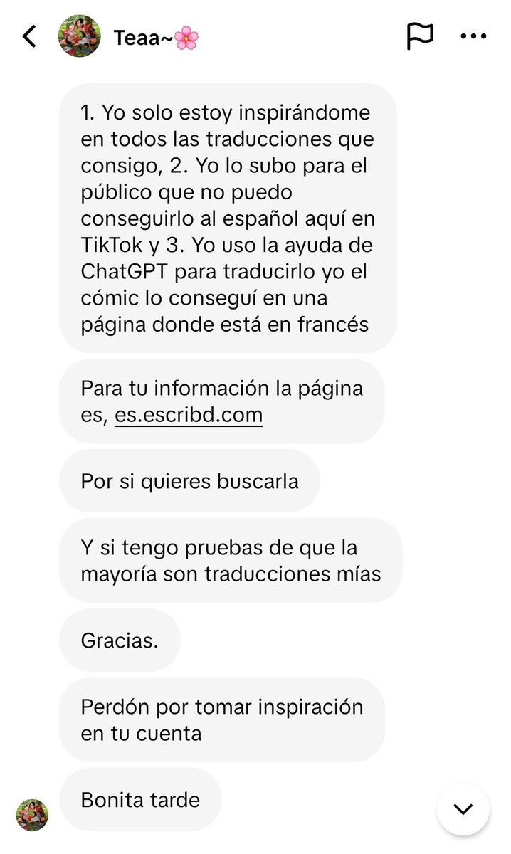 The BellyButtons Comic tweet media