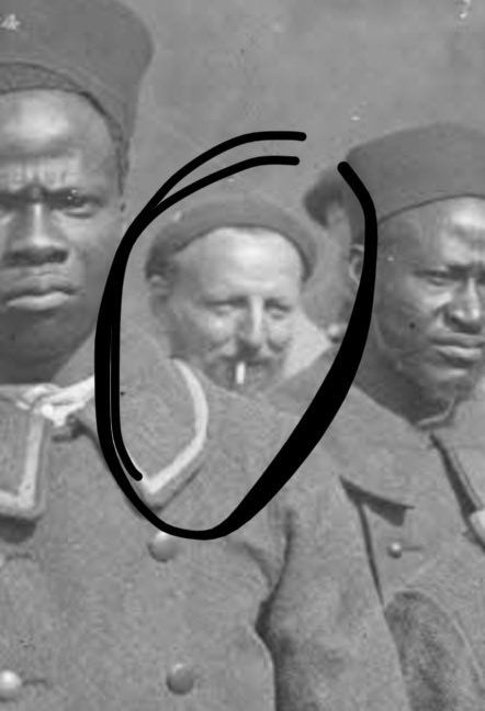 مريم tweet media