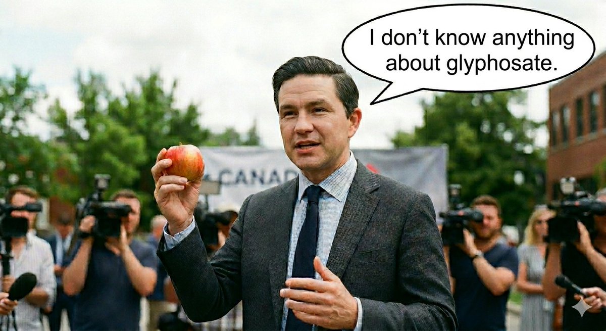 Nick Mack @NickMack@mstdn.social tweet media