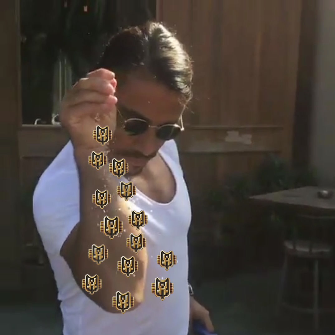 𓊪𓅱𓂋𓄿𓏏𓅱𓏏𓅱(platz) (@platz34573457) on Twitter photo 