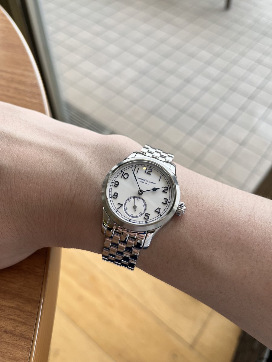 ドンブル tweet media