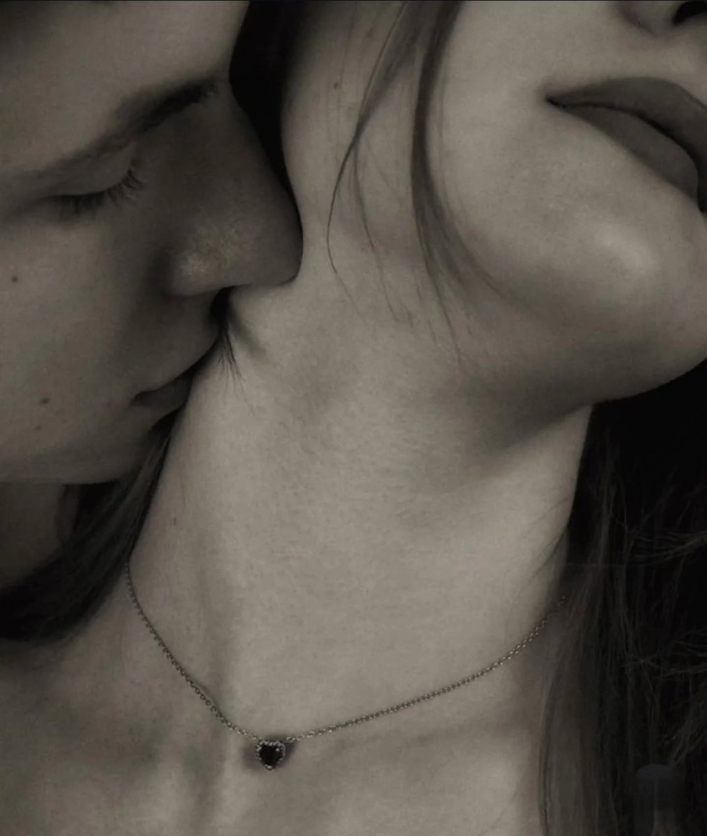 archive (@lovearsiv) on Twitter photo 