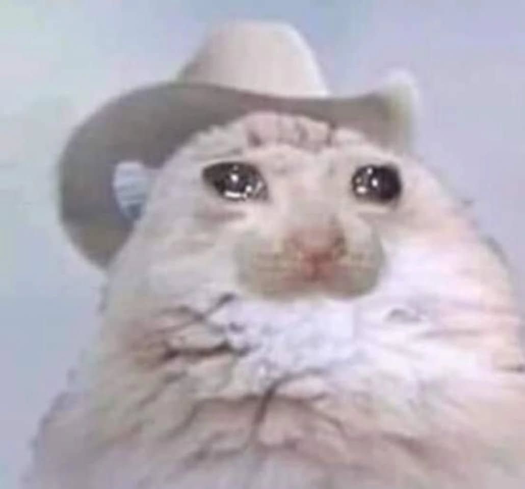 Cinépolis tweet media